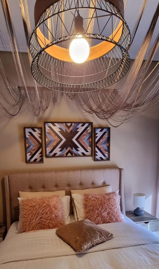 Charming Volos House 1 Екстер'єр фото